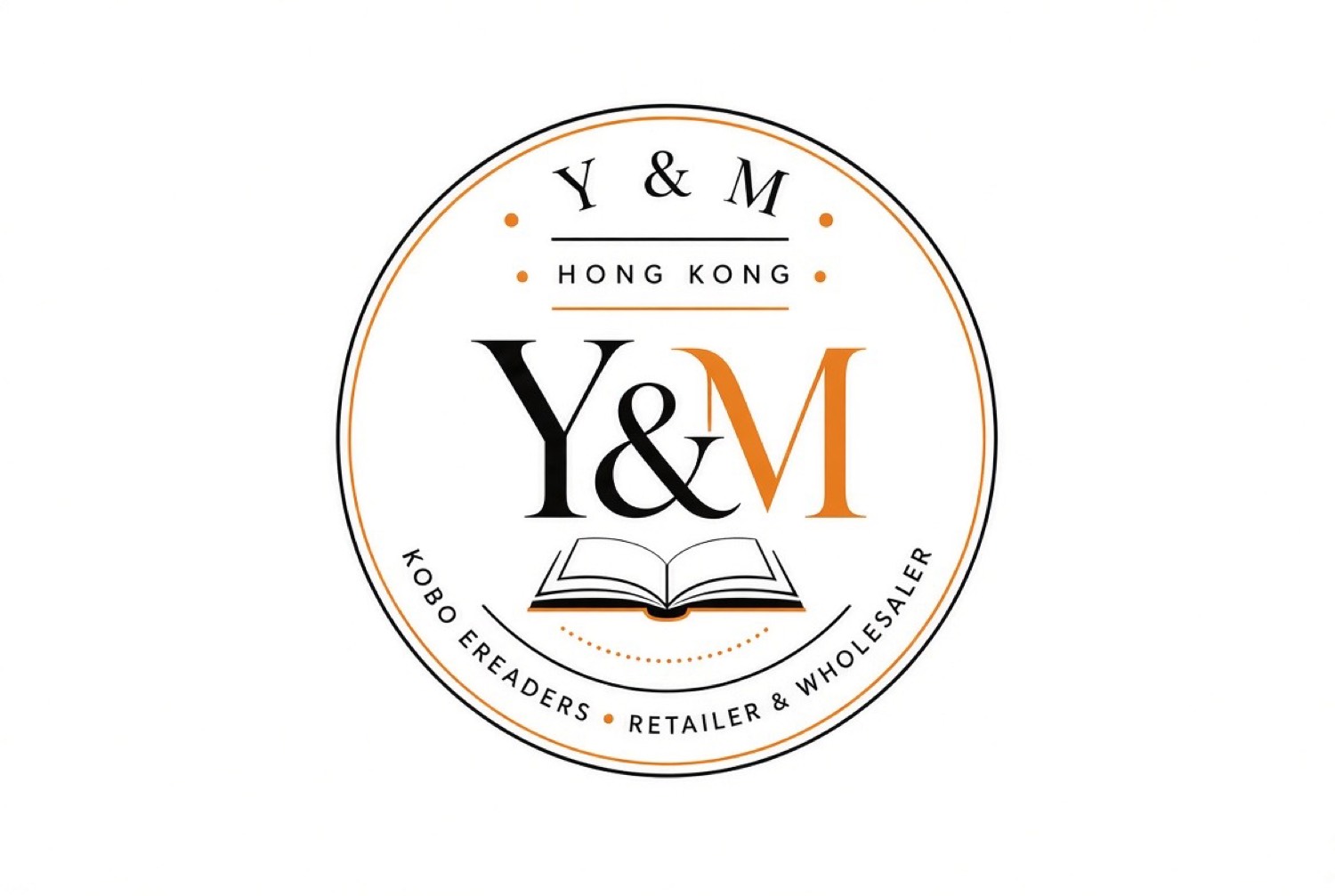 Y & M